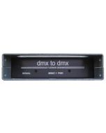 Doug Fleenor Design DMX Regnerator