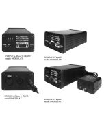 Doug Fleenor Design DMX to iPlayer Interface