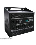 Doug Fleenor Design LED300 Power Supply