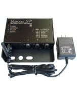 Doug Fleenor Design Marconi Wireless DMX Receiver SP