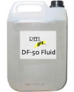 Reel-EFX DF-50 Diffusion Fluid