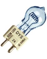 DYS DYV BHC JCD 120V-600WC