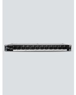 Chauvet Data Stream 4