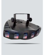 Chauvet Derby X