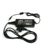 Power Supply for Elation FlexTape