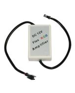 Elation Amplifier for FlexTape 