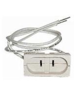 EMEP Par 64 and 56 Socket