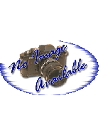 Terminal Screw Style EMEP