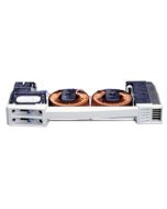 ETC Sensor Dimmer Module CC20