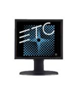 ETC 22" Touchscreen LCD Monitor