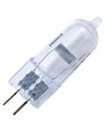 EVD 7787XHP 64663 HLX