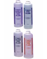 Rosco Fog Fluid