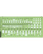 Field Template Rules