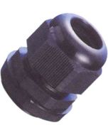 Cable Gland