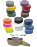 Gaffers Tape - Pro Tapes