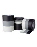 Stage Managers Need Pro® Spike Tape - Pro Tapes®