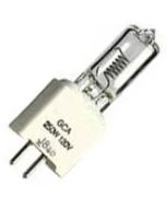 GCA 120V 250W
