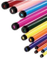 Chroma Sleeve End Caps