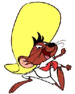 Rush Charge for Additional Copy