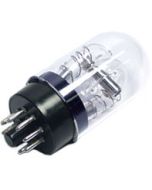 Block after Info Column