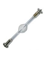 HTI 1500W D7 60 SharXS