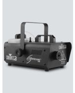 Chauvet Hurricane 1000