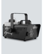 Chauvet Hurricane 1200