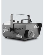 Chauvet Hurricane 1600