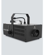 Chauvet Hurricane 2000