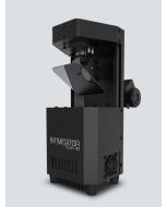 Chauvet Intimidator Scan 110