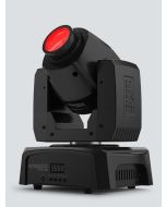 Chauvet Intimidator Spot 110
