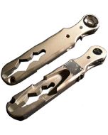 Ultimate Ratcheting Tool