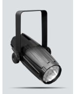 Chauvet LED Pinspot 2