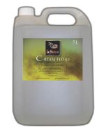 Le Maitre Regular Haze (C-Beam) Fluid