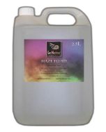 Le Maitre Pure Haze (Neutron) Fluid