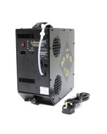 Le Maitre MVS Hazer (Multi-Venue System)