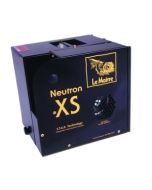 Le Maitre Neutron XS Hazer