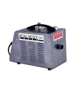 Le Maitre Mini Mist Smoke Machine