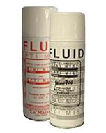 Le Maitre Mini Mist Smoke Fluid Canisters