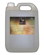 Le Maitre Quick Dissipating Smoke Fluid