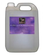Le Maitre Extra Quick Dissipating Smoke Fluid