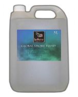 Le Maitre Global Smoke Fluid