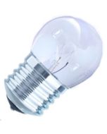 Block after Info Column