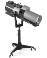 Lycian Super Star 1.2