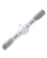 Multi Spectrum Lamp 150W