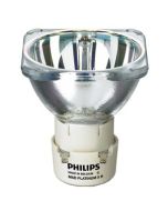 Block after Info Column