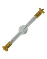 MSR 1200W SA/DE GOLD