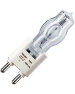 MSR 2500/HR (Hot Restrike)