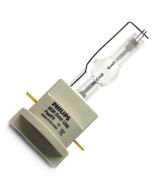 MSR Gold 1200 Fast Fit