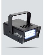 Chauvet Mini Strobe LED